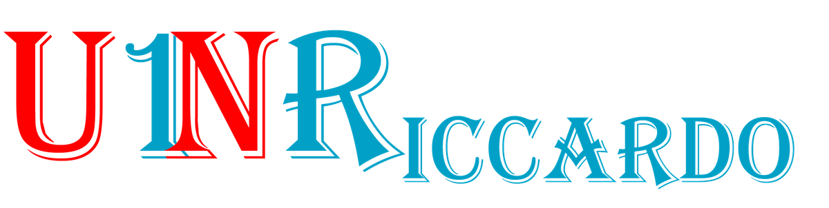 partner.2gconnect.com